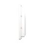 D-Link DAP-X3060OU draadloos toegangspunt (WAP) 3000 Mbit/s Wit Power over Ethernet (PoE) (DAP-X3060OU) thumbnail