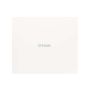D-Link DAP-X3060OU draadloos toegangspunt (WAP) 3000 Mbit/s Wit Power over Ethernet (PoE) (DAP-X3060OU) thumbnail