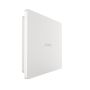 D-Link DAP-X3060OU draadloos toegangspunt (WAP) 3000 Mbit/s Wit Power over Ethernet (PoE) (DAP-X3060OU) thumbnail