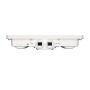 D-Link DAP-X3060OU draadloos toegangspunt (WAP) 3000 Mbit/s Wit Power over Ethernet (PoE) (DAP-X3060OU) thumbnail