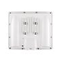 D-Link DAP-X3060OU draadloos toegangspunt (WAP) 3000 Mbit/s Wit Power over Ethernet (PoE) (DAP-X3060OU) thumbnail