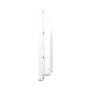 D-Link DAP-X3060OU draadloos toegangspunt (WAP) 3000 Mbit/s Wit Power over Ethernet (PoE) (DAP-X3060OU) thumbnail