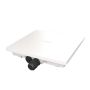 D-Link DAP-X3060OU draadloos toegangspunt (WAP) 3000 Mbit/s Wit Power over Ethernet (PoE) (DAP-X3060OU) thumbnail