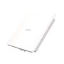 D-Link DAP-X3060OU draadloos toegangspunt (WAP) 3000 Mbit/s Wit Power over Ethernet (PoE) (DAP-X3060OU) thumbnail