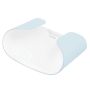 D-Link M60 mesh-wifi-systeem Dual-band (2.4 GHz / 5 GHz) Wi-Fi 6 (802.11ax) Wit 4 Intern (M60) thumbnail