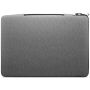 DELL EcoLoop Urban Sleeve 11-14 35,6 cm (14") Opbergmap/sleeve Grijs (DELL-CV4425) thumbnail