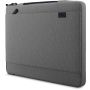 DELL EcoLoop Urban Sleeve 15-16 40,6 cm (16") Opbergmap/sleeve Grijs (DELL-CV4625) thumbnail