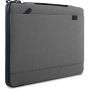 DELL EcoLoop Urban Sleeve 15-16 40,6 cm (16") Opbergmap/sleeve Grijs (DELL-CV4625) thumbnail
