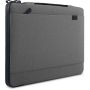DELL Pro 15-16 EcoLoop Urban hoes - CV4625 (DELL-CV4625) thumbnail