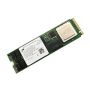 Fujitsu PY-MF48YN5 internal solid state drive 480 GB M.2 SATA III (PY-MF48YN5) thumbnail