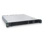 Fujitsu PRIMERGY RX1330 M6 server Rack (1U) Intel Xeon E E-2488 3,2 GHz 32 GB DDR5-SDRAM 500 W (VFY:R1336SC082IN) thumbnail