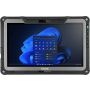 Getac F110G7 - i5-1335U 11.6in + Webcam W11P+8 (FTA154JI16MX) thumbnail