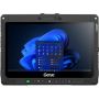 Getac F110G7 Rugged Tablet i5-1335U 11.6" met Webcam (FTA164JI1MXX) thumbnail