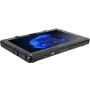 Getac F110G7 Rugged Tablet i7-1355U 11.6" met webcam (FTB166TI1MMX) thumbnail