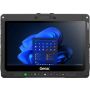 Getac K120G3 12.5in FHD Rugged Tablet i5 (KTA164V8X4XX) thumbnail