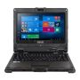 Getac K120G3 i5-1335U 12.5 inch FHD laptop (KTA164V8XKXX) thumbnail