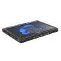 Getac K120G3 i5-1335U 12.5in FHD Rugged Tablet (KTA164W8X4XX) thumbnail