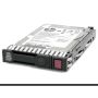 HP HD 600GB 10K SFF 6G SAS (597609-003-M6625) thumbnail
