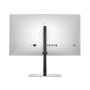 HP Series 7 Pro Serie 7 Pro 27 inch QHD-monitor - 727pq pvc-vrij (8J4D8A5#ABB) thumbnail