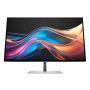 HP Series 7 Pro Serie 7 Pro 27 inch QHD-monitor - 727pq pvc-vrij (8J4D8A5#ABB) thumbnail