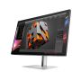 HP Series 7 Pro Serie 7 Pro 27 inch QHD Thunderbolt 4 monitor - 727pu pvc-vrij (8J9E6A5#ABB) thumbnail