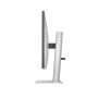 HP Series 7 Pro Serie 7 Pro 27 inch QHD Thunderbolt 4 monitor - 727pu pvc-vrij (8J9E6A5#ABB) thumbnail