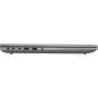HP ZBook Power G11 Intel Core Ultra 7 155H Mobiel werkstation 40,6 cm (16") WUXGA 32 GB DDR5-SDRAM 1 TB SSD NVIDIA RTX 2000 Ada Wi-Fi 6E (802.11ax) Windows 11 Pro Grijs (A3YX5ET#ABB) 1/1 thumbnail