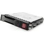 HP SSD 480GB SATA 6Gb/s Mixed Use (P02761-002) thumbnail
