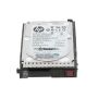 HPE ProLiant DL380a Gen11 OROC Primary (P55708-B21) thumbnail