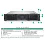 HPE ProLiant DL380a Gen11 OROC Primary (P55708-B21) thumbnail