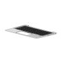 HP M36413-B31 laptop reserve-onderdeel Toetsenbord (M36413-B31) thumbnail