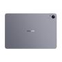 Huawei Matepad 11.5\" S Hisilicon Kirin 256 GB 29,2 cm (11.5") 8 GB Wi-Fi 6 (802.11ax) HarmonyOS 4.2 Grijs (53014ATL) thumbnail