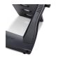 Kensington K52805EU laptopstandaard Zwart 43,2 cm (17") (K52805EU) thumbnail