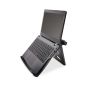 Kensington K52805EU laptopstandaard Zwart 43,2 cm (17") (K52805EU) thumbnail