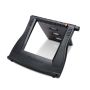 Kensington K52805EU laptopstandaard Zwart 43,2 cm (17") (K52805EU) thumbnail
