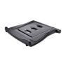 Kensington SmartFit Easy Riser EQ Laptop Cooling Stand (K52805EU) thumbnail