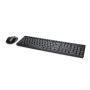 Kensington Pro Fit® Slanke draadloze desktopset (K75230DE) thumbnail