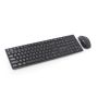 Kensington Pro Fit® Slanke draadloze desktopset (K75230DE) thumbnail