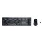 Kensington Pro Fit® Slanke draadloze desktopset (K75230DE) thumbnail