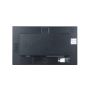 LG 22SM3G-B beeldkrant Digitale signage flatscreen 54,6 cm (21.5") IPS Wifi 250 cd/m² Full HD Zwart Type processor 16/7 (22SM3G) thumbnail