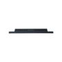 LG 22SM3G-B beeldkrant Digitale signage flatscreen 54,6 cm (21.5") IPS Wifi 250 cd/m² Full HD Zwart Type processor 16/7 (22SM3G) thumbnail