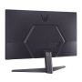 LG 24GS50F-B computer monitor 60,2 cm (23.7") 1920 x 1080 Pixels Full HD LCD Zwart (24GS50F-B.AEUQ) thumbnail