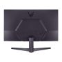 LG 24GS50F-B computer monitor 60,2 cm (23.7") 1920 x 1080 Pixels Full HD LCD Zwart (24GS50F-B.AEUQ) thumbnail