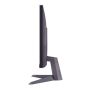 LG 24GS50F-B computer monitor 60,2 cm (23.7") 1920 x 1080 Pixels Full HD LCD Zwart (24GS50F-B.AEUQ) thumbnail