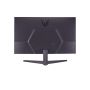 LG 27GS50F-B computer monitor 68,6 cm (27") 1920 x 1080 Pixels Full HD LCD Grijs (27GS50F-B.AEUQ) thumbnail