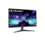 LG 27GS50F-B computer monitor 68,6 cm (27") 1920 x 1080 Pixels Full HD LCD Grijs (27GS50F-B.AEUQ) thumbnail