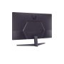 LG 27GS50F-B computer monitor 68,6 cm (27") 1920 x 1080 Pixels Full HD LCD Grijs (27GS50F-B.AEUQ) thumbnail