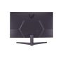 LG 27GS50F-B computer monitor 68,6 cm (27") 1920 x 1080 Pixels Full HD LCD Grijs (27GS50F-B.AEUQ) thumbnail