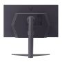 LG 27GS85Q-B computer monitor 68,6 cm (27") 2560 x 1440 Pixels Quad HD LCD Zwart (27GS85Q-B.AEU) thumbnail