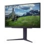 LG 27GS85Q-B computer monitor 68,6 cm (27") 2560 x 1440 Pixels Quad HD LCD Zwart (27GS85Q-B.AEU) thumbnail